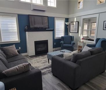 For Lease - 402 Schooley Road, Fort Erie, Ontario - Photo 5