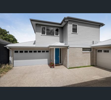 209/427 Hampton Street, Hampton, Vic 3188 - Photo 5