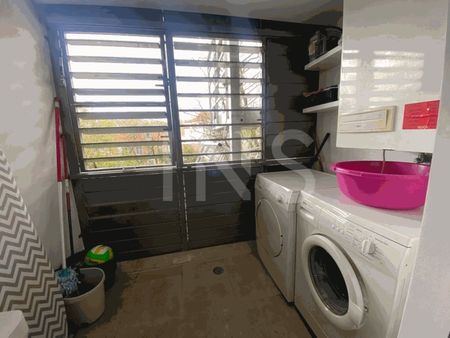 Apartamento T2 em Lisboa - Photo 3