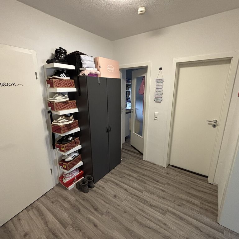 Steinbreite 3, 44265 Dortmund - Foto 1