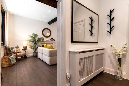 Derry Street - Photo 2