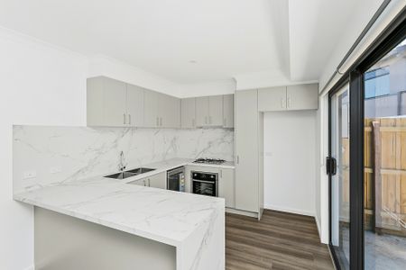 3/15 Thomas Street, Laverton VIC, Belconnen - Photo 3