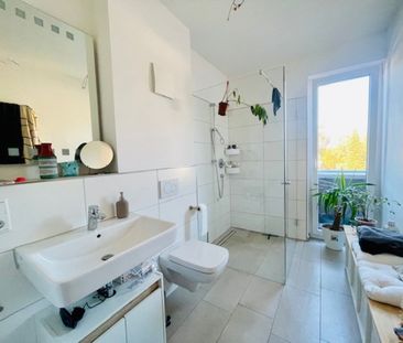 Moderne PH-Wohnung 2. OG, Balkon Stellplatz Wärmepumpe Lüftungsanl.... - Photo 5