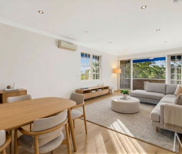 9/3 Spencer Road, Killara NSW 2071 - Apartment For Rent | Domain - Photo 1