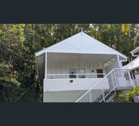 11 Full Moon Terrace/9 Craven Close, Port Douglas, Qld 4877 - Photo 1