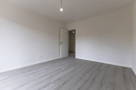 Appartement te huur - Foto 5