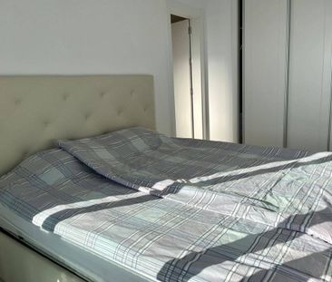 2 room luxury Apartment for rent in Benidorm, Valencia - Photo 6