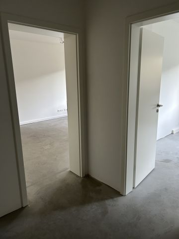 Karl-Arnold-Straße 11, 59229 Ahlen - Photo 5