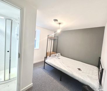 6 bedroom house share to rent - Photo 5