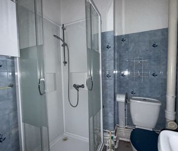 Location Appartement 2 pièces 60m² AMIENS 80000 - Photo 2