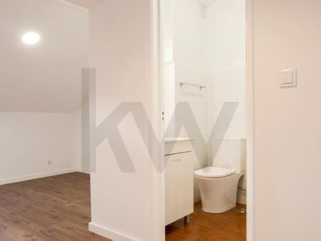 Apartamento T1 em Lisboa - Photo 3