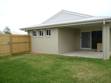 24 Raffia Street, 4740, Rural View Qld - Photo 3