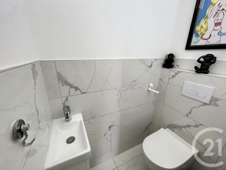 Location Appartement 2 pièces 46m² TROYES 10000 - Photo 5