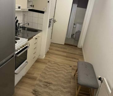 Skelleftehamn - 1rok - tillsv - 5.900kr/mån - Photo 2