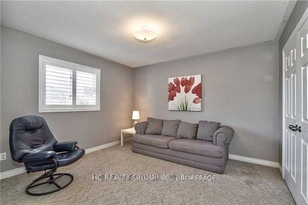 For Lease - 2171 Brays Lane, Oakville, Ontario - Photo 1