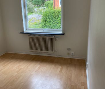 Skyttegatan, Växjö - Photo 1