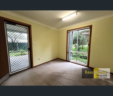 37 Long Crescent, Shortland, NSW 2307 - Photo 2