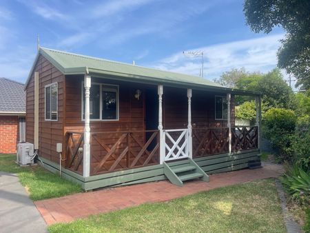 19 Pyalong Avenue, Rosanna - Photo 5