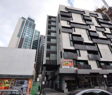 508/253 Franklin Street - Photo 2