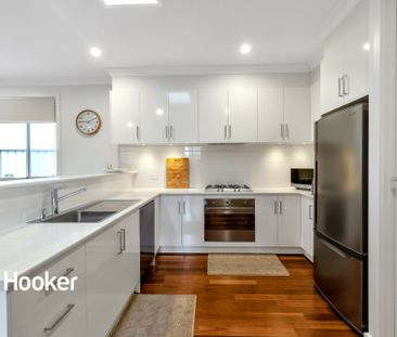 32 Wingate Street, Greenacres - Photo 3