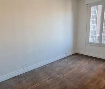 Appartement à louer 3 pièces 63.25m² - Photo 5