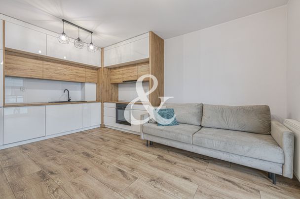 Straszyn - Фото 1