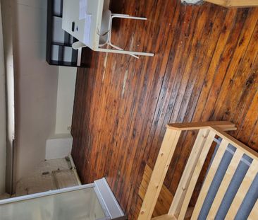Kamer - Foto 1