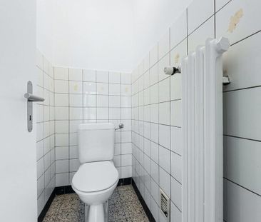 A saisir ! Idéalement situé au centre-ville de Conthey ! - Foto 5