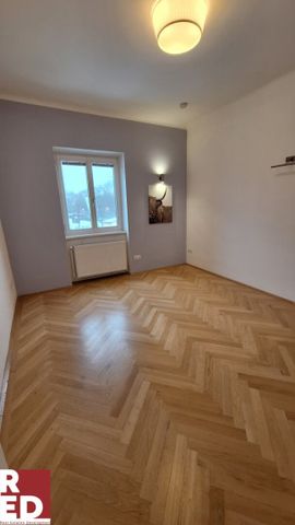 Gemütliches Heim für ZWEI im GRÜNEN - Photo 4