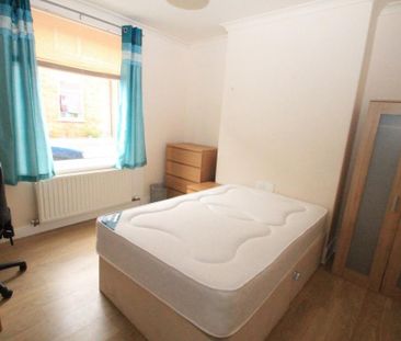 1 bedroom house to rent - Photo 4