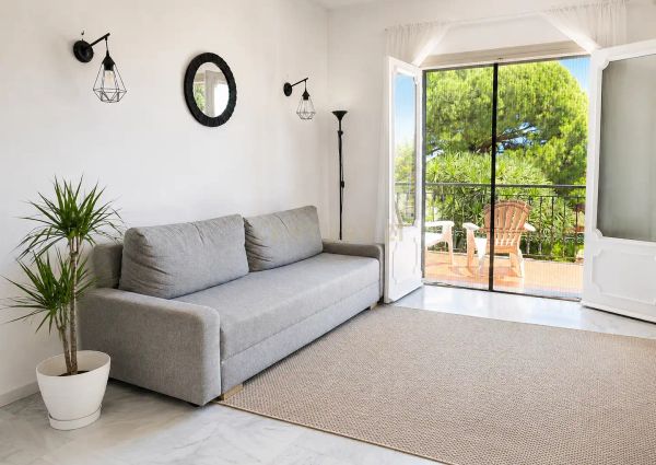 Benalmádena