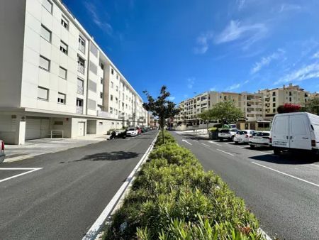 Alquiler de piso en Avenida de la Obsidiana, 12 - Photo 5