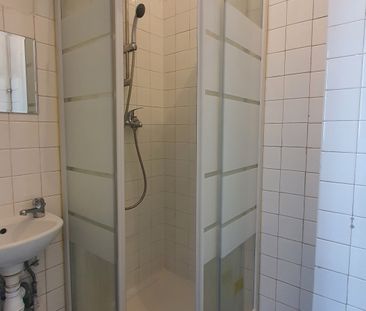 appartement sans vis a vis paris15 - Photo 3