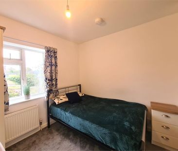 Room 6, 17 Radegund, Cambridge - Photo 1