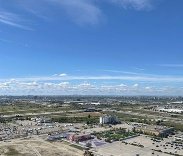 For Lease - 28 Interchange Way N/A Unit# 3102, Vaughan, Ontario - Photo 6