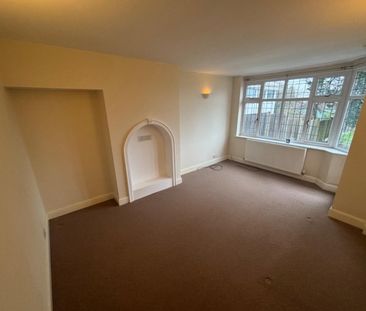 Ashmead Drive, Cofton Hackett, Birmingham - Photo 1