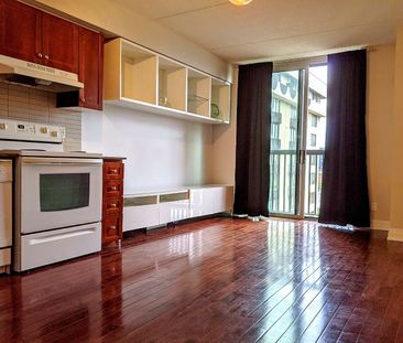 For Lease - 2737 Keele Street Unit# 704, Toronto, Ontario - Photo 6