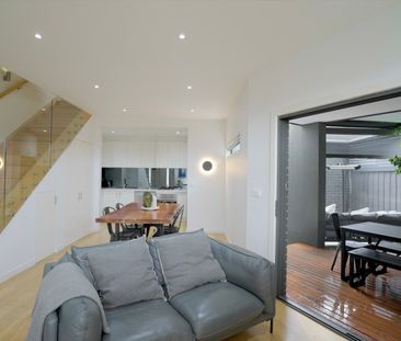 1/89 Wyong Street, Keilor East VIC 3033 - Photo 6