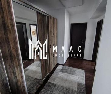 Apartament 3 camere de inchiriat | Sibiu | parcare inclusa - Photo 6