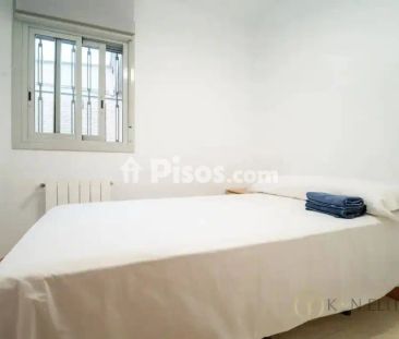 Chalet en alquiler en Zona Sureste - Foto 5
