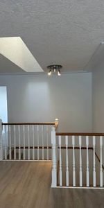 Newly Renovated 3-Bedroom, 2-Bathroom Upper-Level Main House for Rent - Photo 4