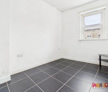 1 bedroom property to rent - Photo 5