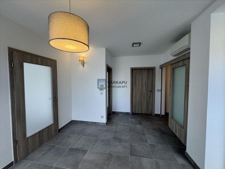 Kiadó újszerű állapotú lakás - Székesfehérvár - Photo 5