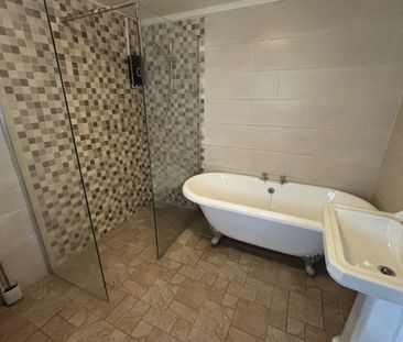 Portland Road - Photo 3