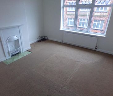 3 bedroom house to rent - Photo 3