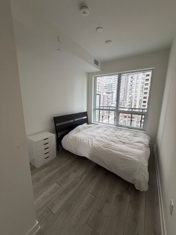 For Lease - 110 Broadway Avenue Unit# 703, Toronto, Ontario - Photo 3