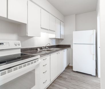 For Lease - 40 Godstone Road Unit# 806, Toronto, Ontario - Photo 2