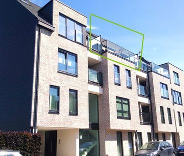 Duplex te huur - Photo 3