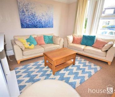 Heathwood Road, Bournemouth, BH9 - Photo 1