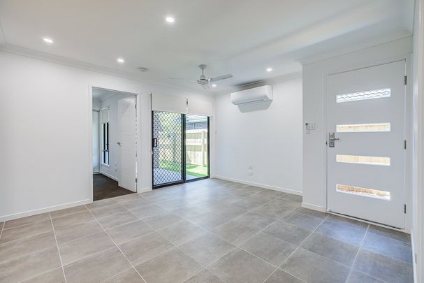 Near New, Stylish & Compact - Photo 1